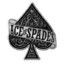 ♠︎ AceOfSpades CSGOSpeed.com