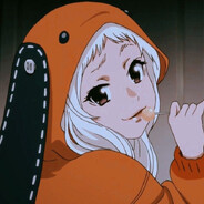 𝓚𝖔𝝇𝖒𝖔с