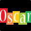 oscar