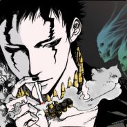Kilik