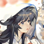 森森恰炸鸡