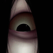 Максон Фунчоза