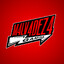 M4LV4DEZ4