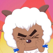 此生不娶周淑怡