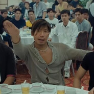 好了都不要吃了