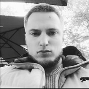 bliovyklenzas avatar