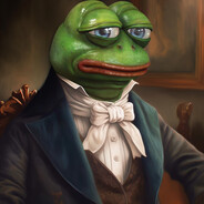 dolimoenakos Steam avatar