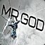 Mr.GOD