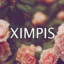 ximpis