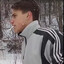 Бухич в 11 лет