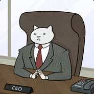 태클은유일한카운터기