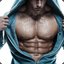 shredZ