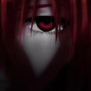 Flemming's avatar