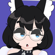 Littlepip's avatar
