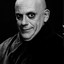 Uncle Fester