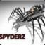 SPYDRZmanager