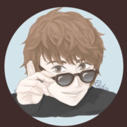 りきてぃー@Twitch