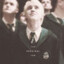 slytherin