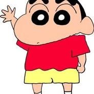 屁股见光外星人