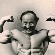 markion2