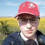я под лсд в поле)
