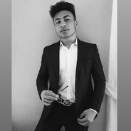 _EgemenAydınEA_
