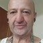 NINDZA TIGAR