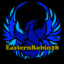 EasternRobin28