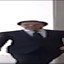 boiii