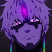 JI JI avatar