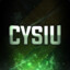 Cysiu