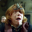 Ron Weasley