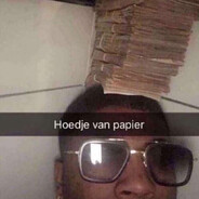 SKIEFBOOM