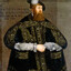 Gustav vasa