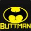 ButtMan