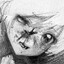 Avatar of player Folidan