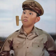 四川兵王.麦克阿更