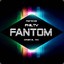 Fantom