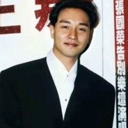 巴黎世家可还行