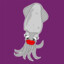 squid lips