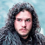 John_Snow Steam avatar