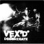 VEXD GATOR/YT