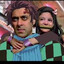 Salmanjiro &amp; Naapak Munni