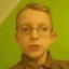 its jacobek