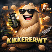 kikkererwt2002 avatar