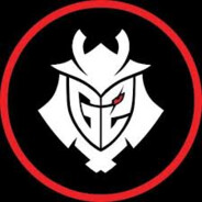 Kristopher - steam id 76561199066342978