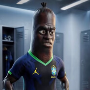 Linguiço Junior skins
