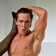 ТРАХМАСТЕР 2003