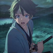 没有想法也不够准