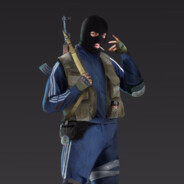 Bandit